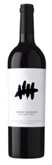 Product Image for 2020 Cabernet Sauvignon, Napa Valley